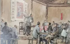 品茶上课的群如何约到鸡公司/品茶上课的群咋约得便宜的鸡怎么约/约的鸡公司gdf