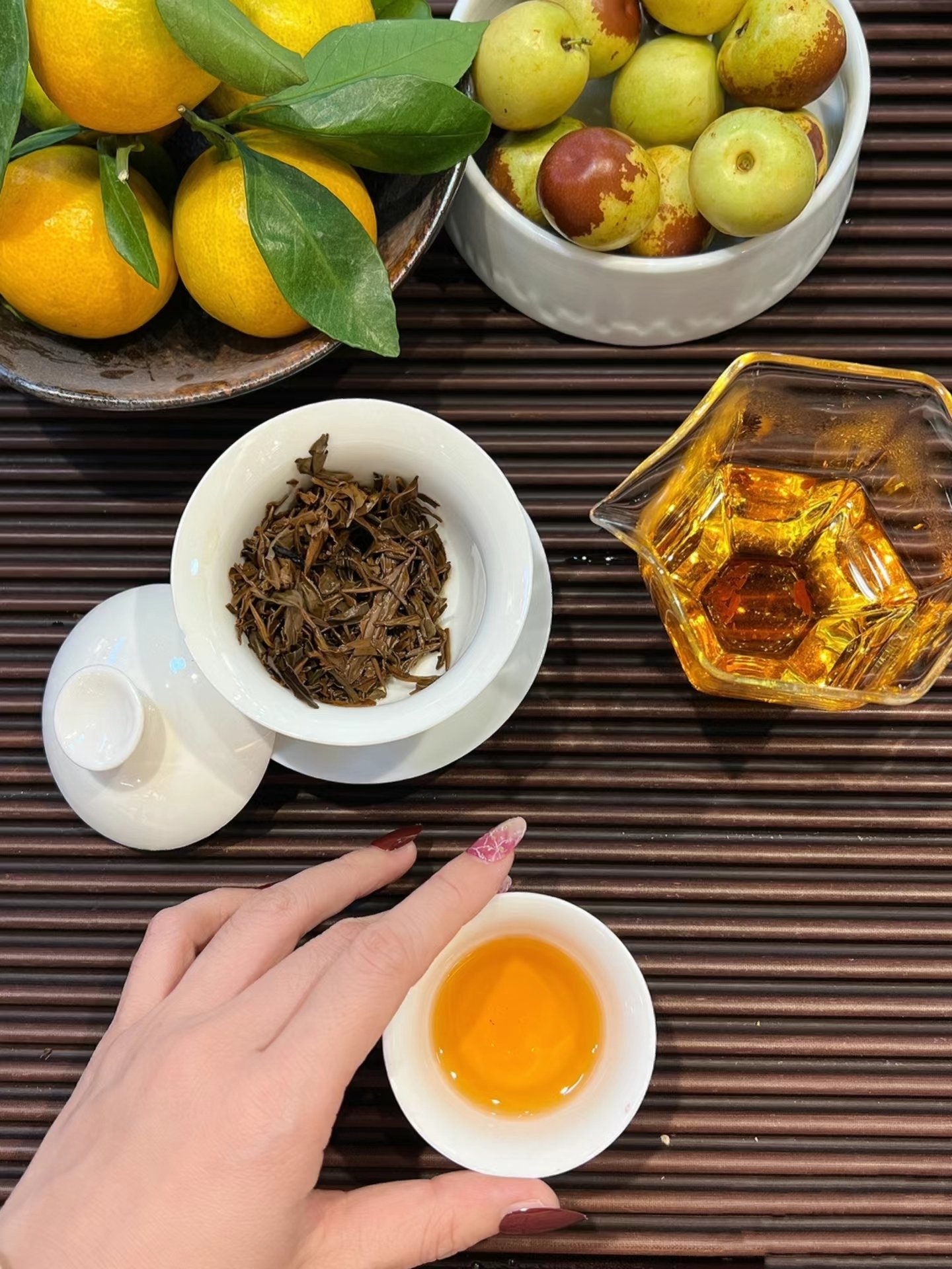 品茶上课的群如何约到鸡公司/品茶上课的群咋约得便宜的鸡怎么约/约的鸡公司sdffdg