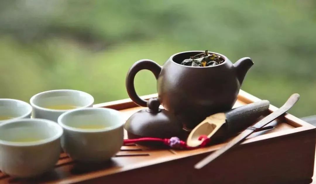 品个茶喝茶最新的联系方式